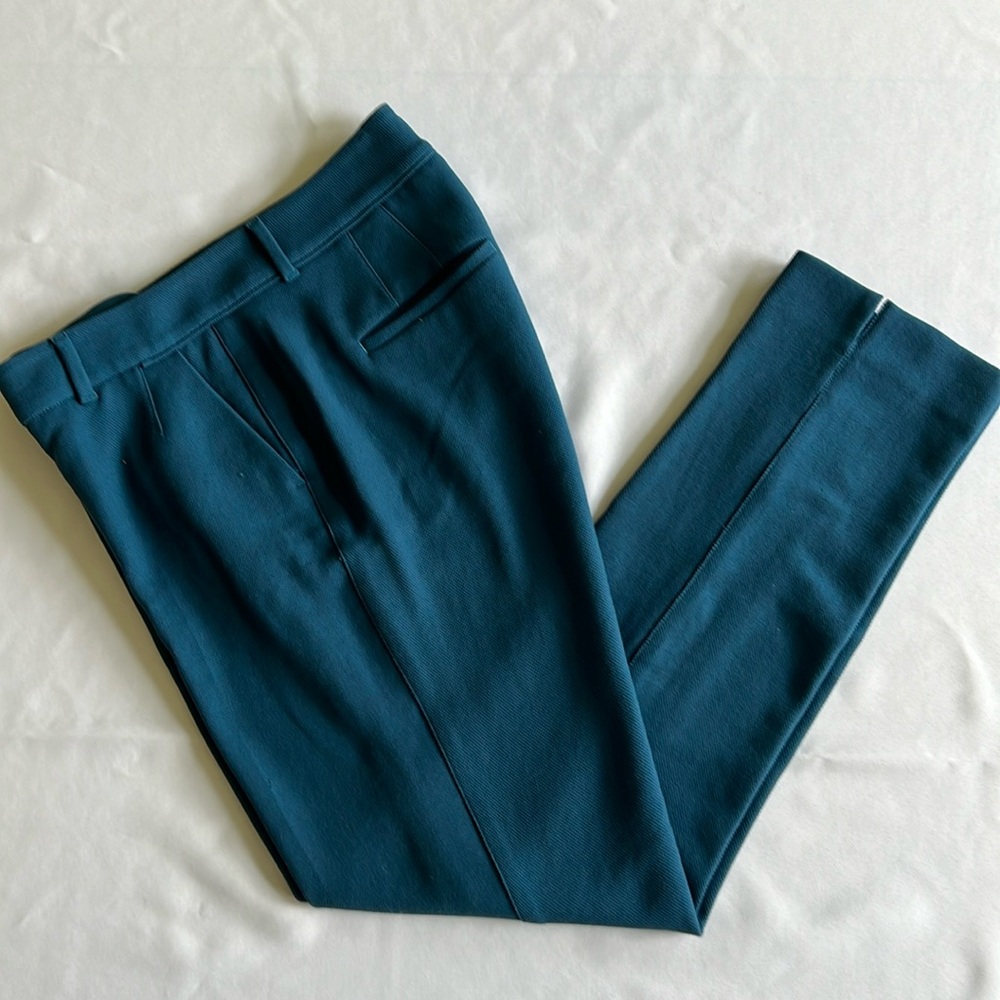 WHBM Ankle Pant